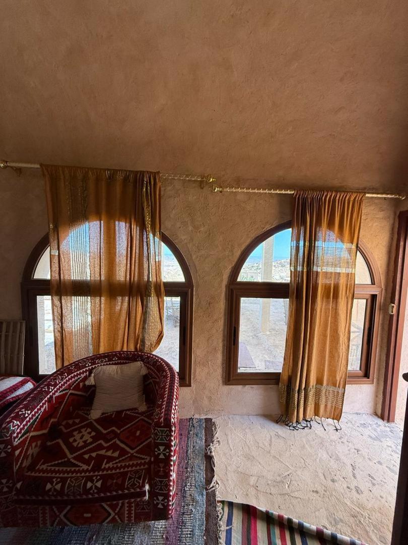 Dar Fatma Toujane Hotel Екстериор снимка