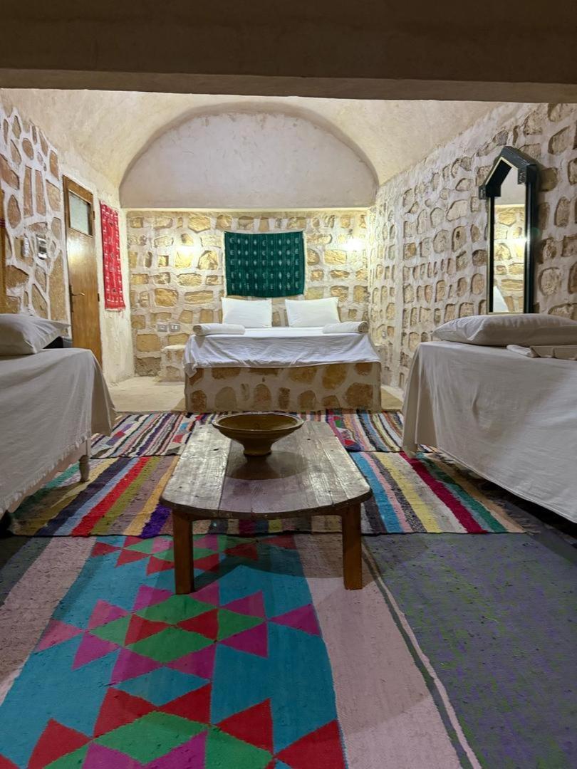 Dar Fatma Toujane Hotel Екстериор снимка